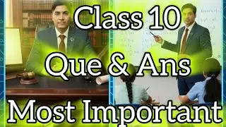 Factorization method गुड़नखंड विधि class 10 board exam की तैयारी हमारे साथ