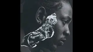 [FREE] KENDRICK LAMAR x DRAMA KING x TO PIMP A BUTTERFLY TYPE BEAT - &ldquo;FREEFORM&rdquo; [BEAT SWITCH]