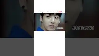 Jeon Jungkook 🥰🥀💜 WhatsApp Status ❤️ || Sahiba || #bts#shorts#trending@JeonBoyBTS
