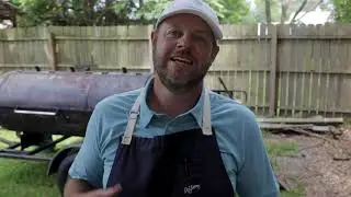 6 Beginner Tips to Better BBQ From A Professional Pitmaster