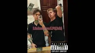 Linkzz Road.Ft(Jab)