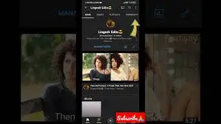 #shorts 500 Subscribers Community Tab 2022 | How Enable Community Tab #short #communitytab #500subs