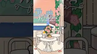 Free💍Wedding ideas 💖|Avatar world|#avatarworld #avatarstory #viralvideo #free#wedding
