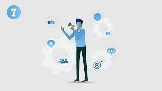 Privacy Act Australia