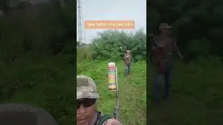 salam paser mania✌#viralvideo #paserikan #fypyoutube