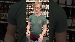 САМЫЙ ПРОСТОЙ СПОСОБ ОБНАРУЖИТЬ КРАДЕНУЮ КРЕДИТНУЮ КАРТУ!