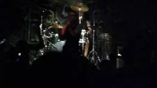 Rey Toro - 