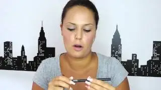 HAUL NARS SEPTIEMBRE