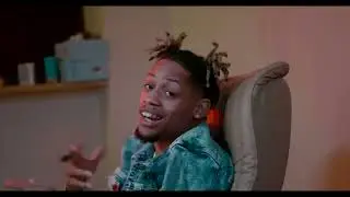 KOBRA 2 SAVAGE - Honcho