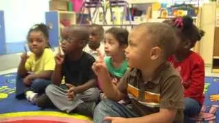 Homeless Shelter Plans Move Near Children Center