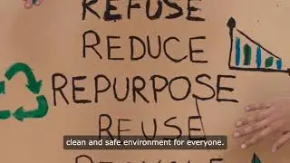 Welcome to Cece&rsquo;s Clean Campus! | College Dorm & Apartment Cleaning Services