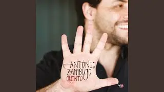 Algo estranho acontece
