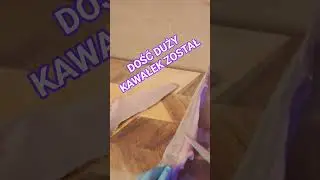 Jak filetować rybę. Kurek Napłon. Zapraszam na m&oacute;j kanał lajfstajlowy.