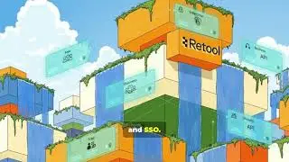Retool Pricing: Free vs Team vs Business vs Enterprise