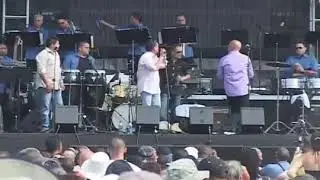 Tu cari&ntilde;ito ,Puerto Rican Power