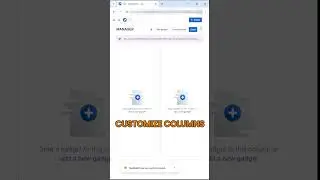 Create a Jira dashboard in 60 seconds #Atlassian