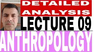 Previous years Questions Analysis of Relative &Absolute Dating method Prehistoric Cultural Evolution