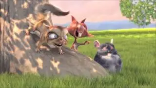 Herr Berg irgentwas stimmt mit hasi nicht