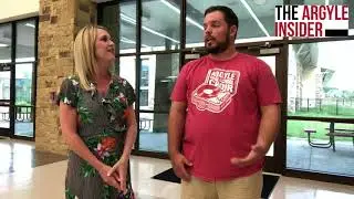 Argyle Choir - Argyle, TX