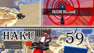 😍12-Haku Challenge #59 by Mitja_1234 😱[Worldrecord]😎