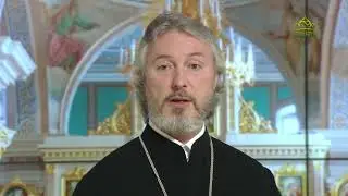 Церковный календарь 5 февраля. Воспоминание VI Вселенского Собора