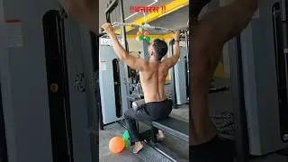 ‼️जय श्री राम ‼️🚩#shorts#motivation#desihomegym#varanasi#viralvideo#workout#viral@FITBOY-09#gym