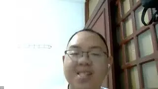KAYA DARI CRYPTO, EMANG BOLEH MENURUT ISLAM? Bersama Devin Halim Wijaya, B.B.A., M.Sc.