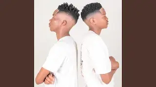 Sashi Sgubhu