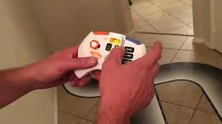 Hotwheels ai