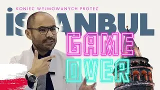 Stała proteza na implantach w Turcji 🇹🇷 All-on-4 vs All-on-6 Stambuł 🦷