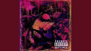 Power Bottom (feat. ExodusXVIII & KRIX BRIDE)
