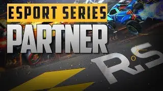 Team Vitality and Renault Sport partner for Rocket League and Formula 1&reg; Esports Series