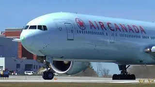 Best of Aviation: 2017