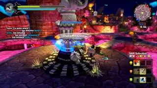Happy Wars: The Best Game Ever!