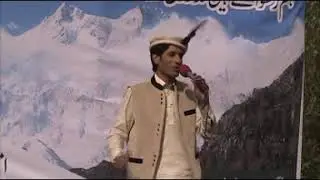 GB Cultural Show Harpon Gilgit 2011 gb oldies 6