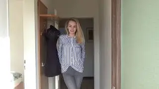Wohnen auf Zeit in Esslingen: 2-Zimmerferienwohnung mit K&uuml;che, Dusche/WC, TV, Sonnenterrasse