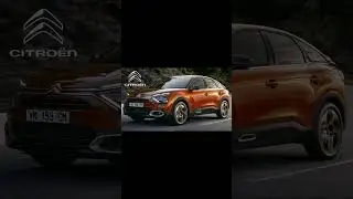 #carlogosandnames #carlogo #carbrandsandlogos #carslogo1