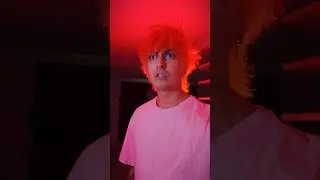 Надеюсь инструкция вам поможет😂