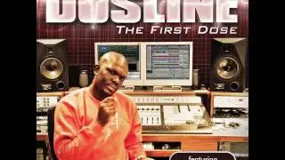 DOSLINE FT NONTO - Ngifunana Nawe