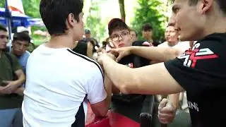 Команда 