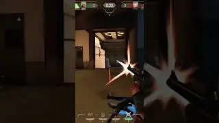 raze edit