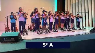 Recital CeMASP (EAEG/2023) FRICCIONADAS