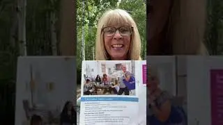 Executive Sales Leader with Norwex