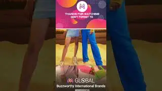 New Trends Myntra products explore now #onlineshopping #myntra #online #fashion #trend
