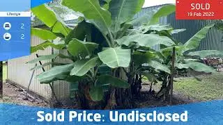 55 Francesca Circuit, Virginia NT 0834 - Property Sold By Owner - noagentproperty.com.au