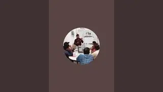 Tej Sales And Services Acadamy is live!