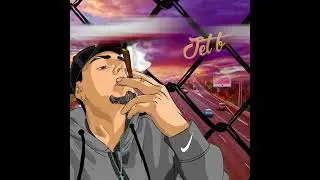 Jet B - Momentos