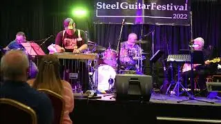 Beatles Medley