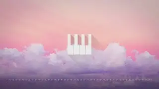 Clouds / Soft Atmospheric Background Music for Video by MaxKoMusic - Free Download