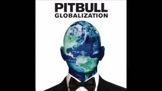 Pitbull wild wild love bass boosted